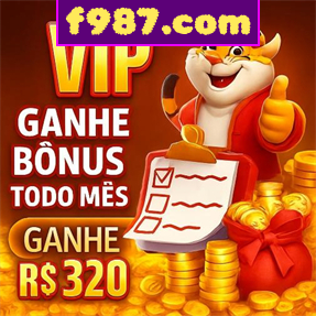 f987.com Rebate