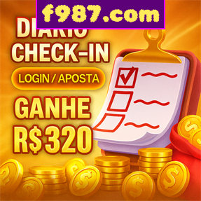 f987.com ConvidarCentro