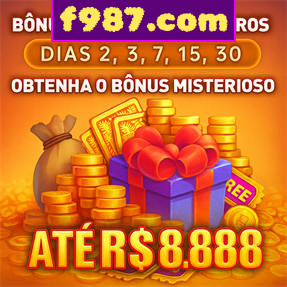 f987.com Mina Misteriosa