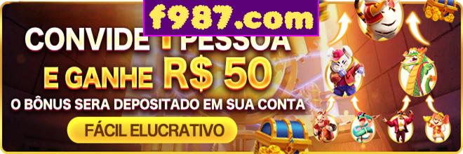 Compartilhar