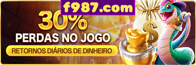 Mina Misteriosa